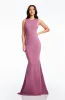 Leighton Gown sold by Lord & Taylor