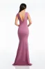 Leighton Gown sold by Lord & Taylor