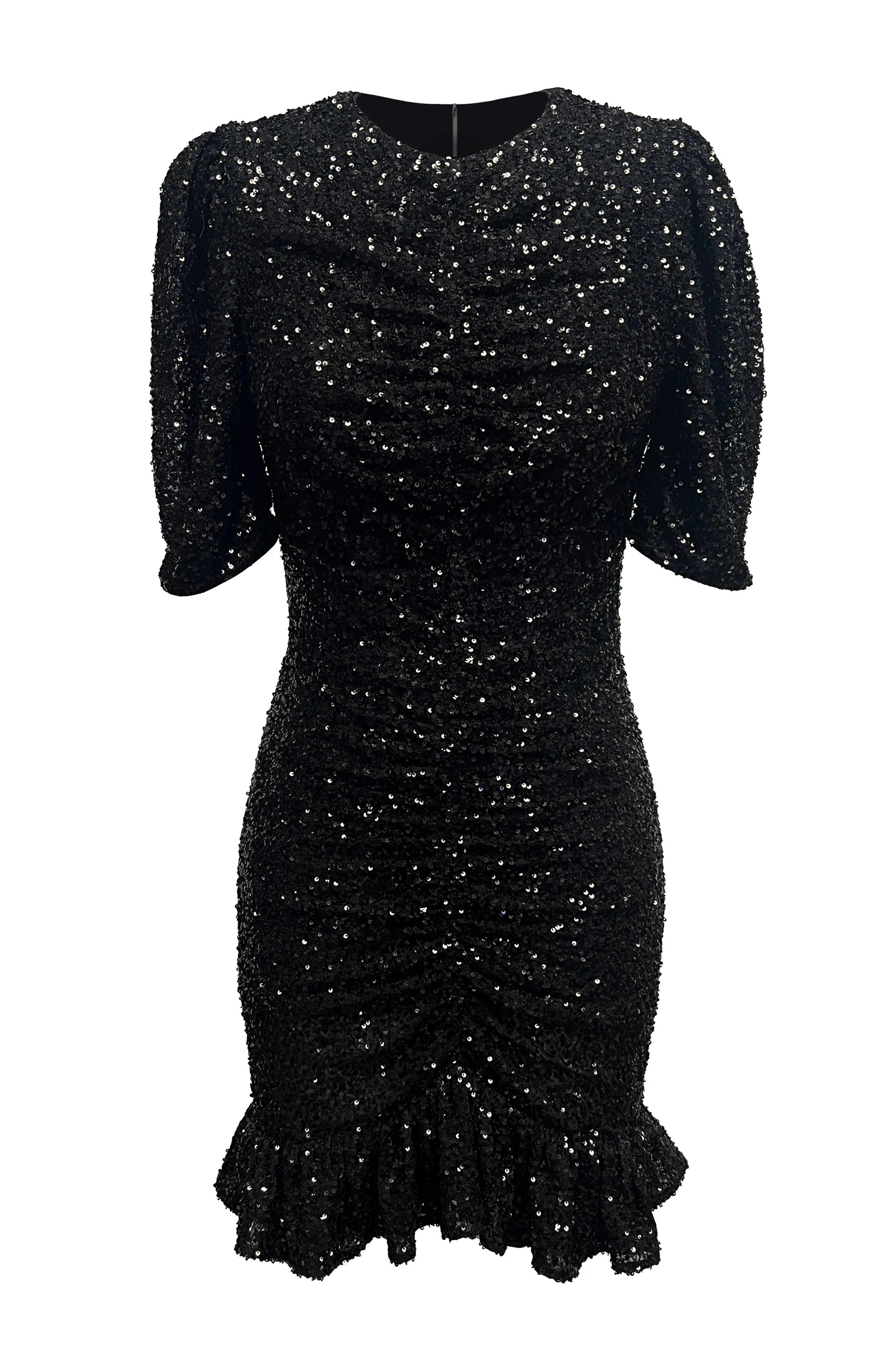 Chandler Dress sold by Lord & Taylor