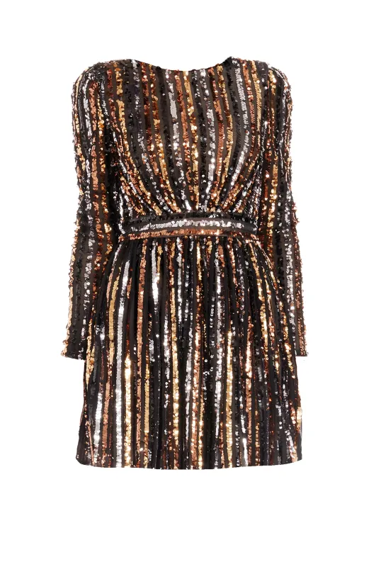 Rome Dress sold by Lord & Taylor