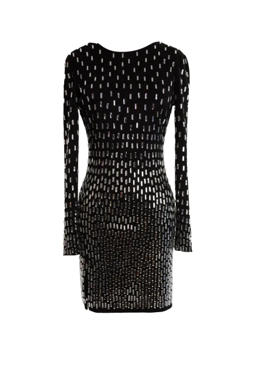 Nathalia Dress sold by Lord & Taylor