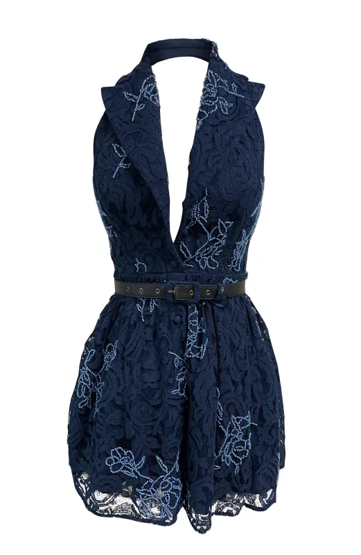 Saxon Dress sold by Lord & Taylor