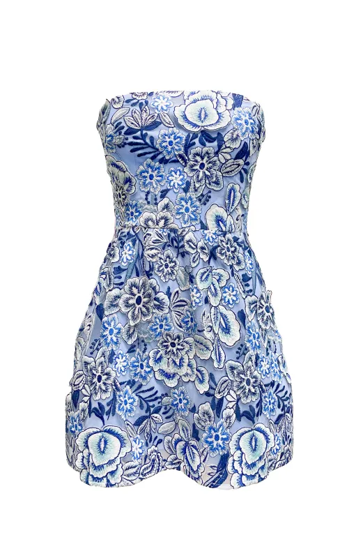 Marilyn Dress sold by Lord & Taylor