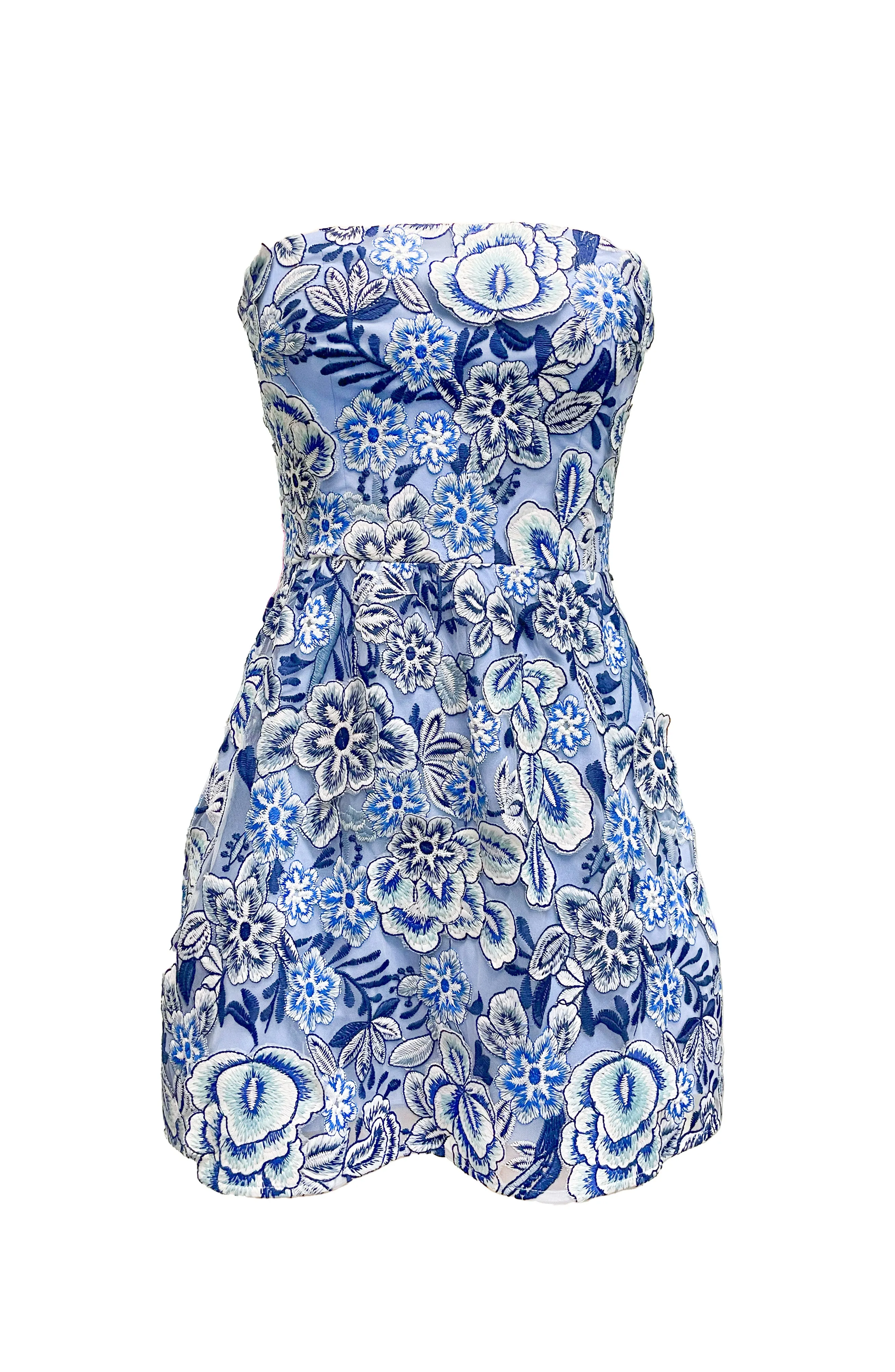 Marilyn Dress sold by Lord & Taylor