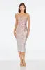 Viviana Dress sold by Lord & Taylor