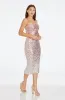 Viviana Dress sold by Lord & Taylor