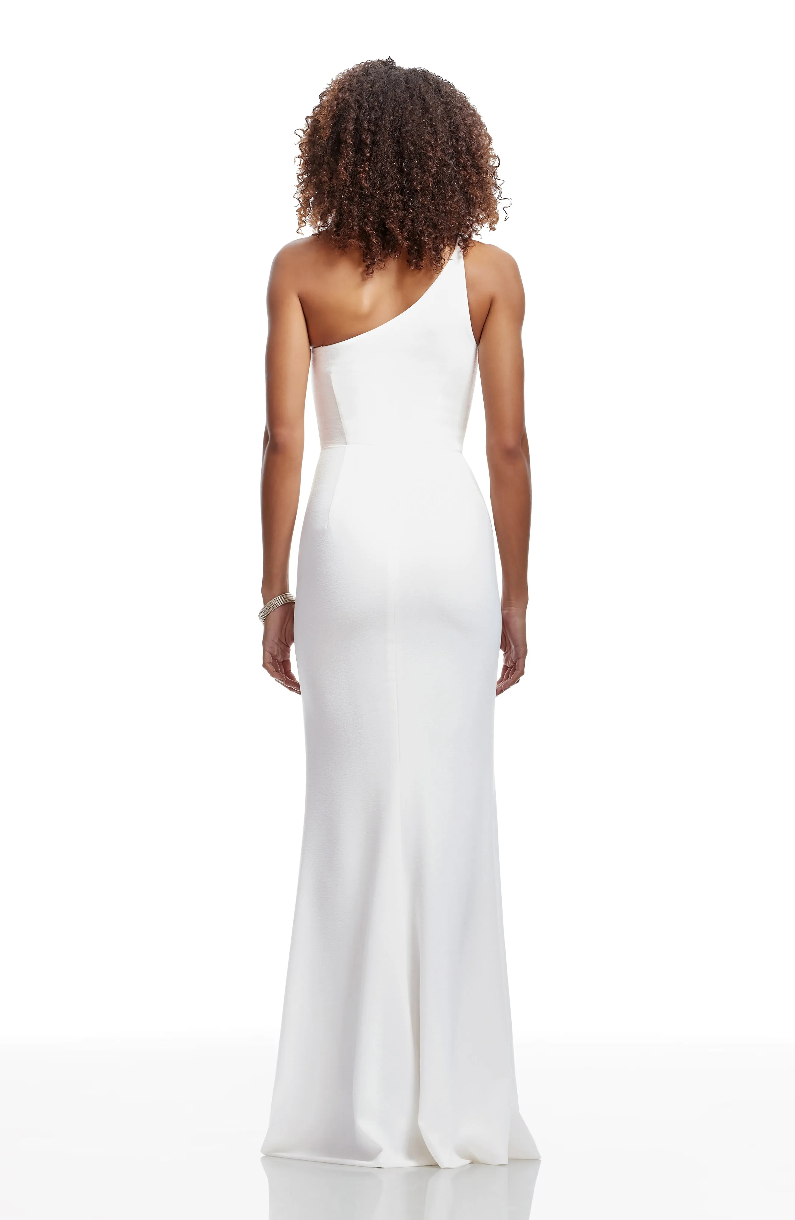 Amy Gown sold by Lord & Taylor product image thumbnail 4