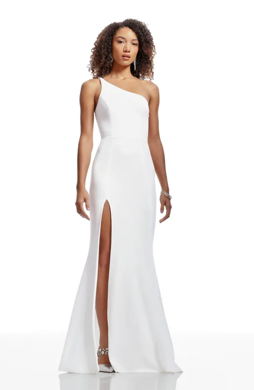 Amy Gown sold by Lord & Taylor