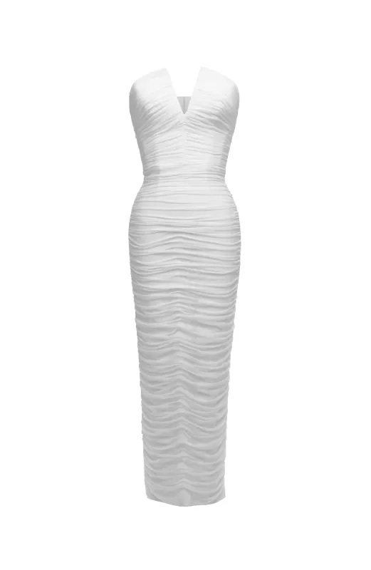 Ferra Dress sold by Lord & Taylor