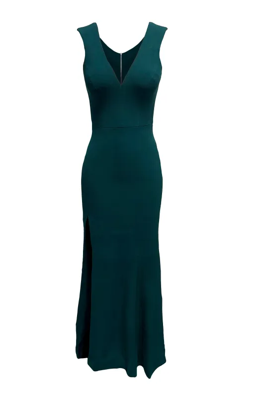 Sandra Gown sold by Lord & Taylor