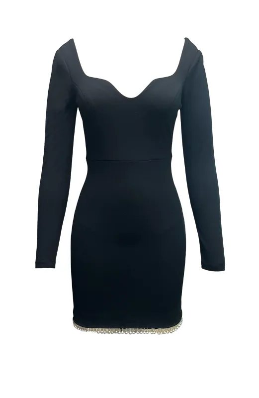 Ronin Dress sold by Lord & Taylor