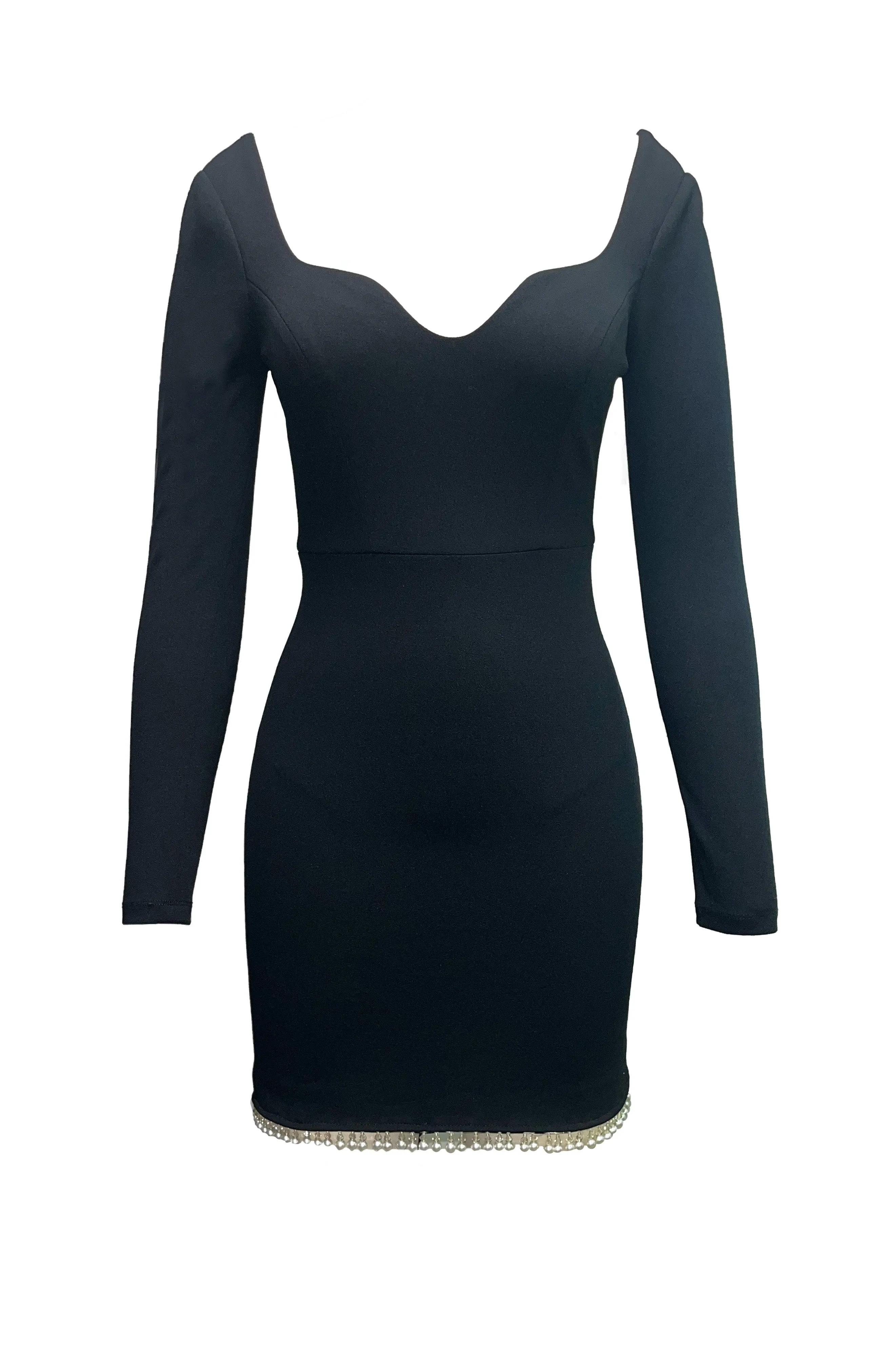 Ronin Dress sold by Lord & Taylor