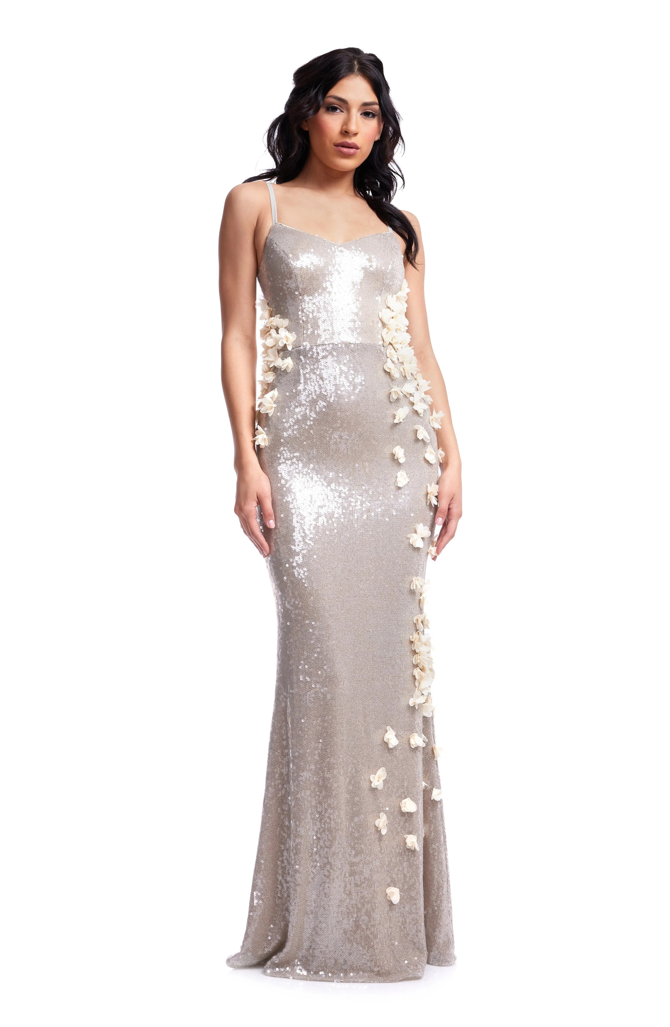 Giovanna Dress sold by Lord & Taylor product image thumbnail 2