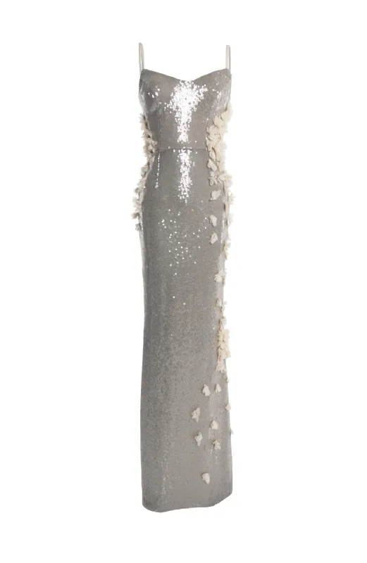 Giovanna Dress sold by Lord & Taylor