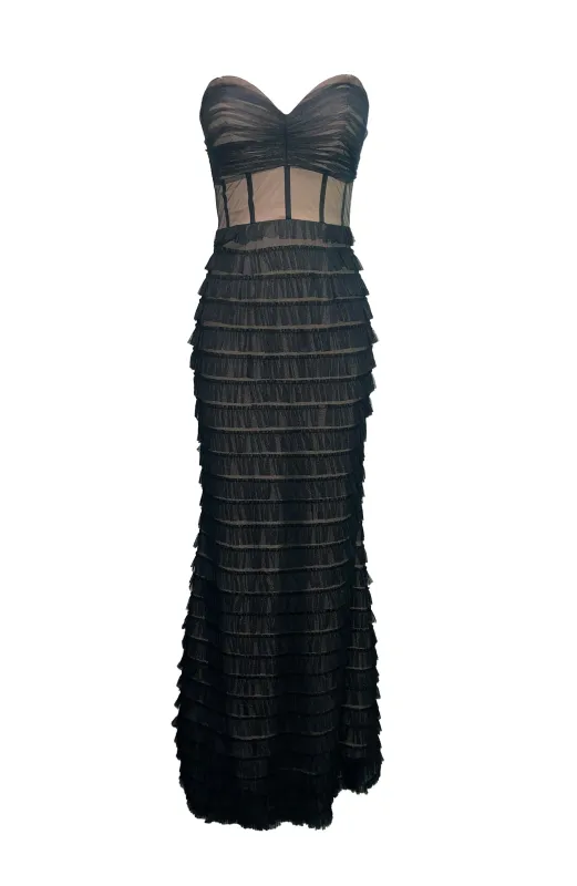 Grace Dress sold by Lord & Taylor