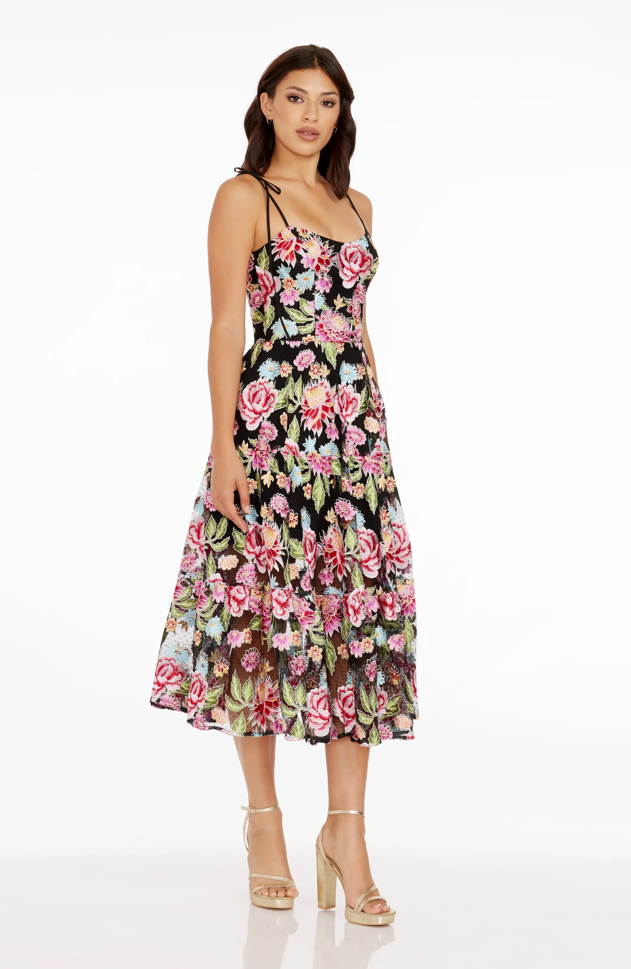 Dream Dress sold by Lord & Taylor product image thumbnail 3