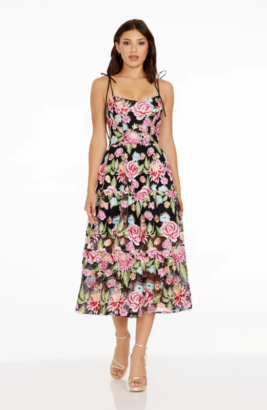 Dream Dress sold by Lord & Taylor