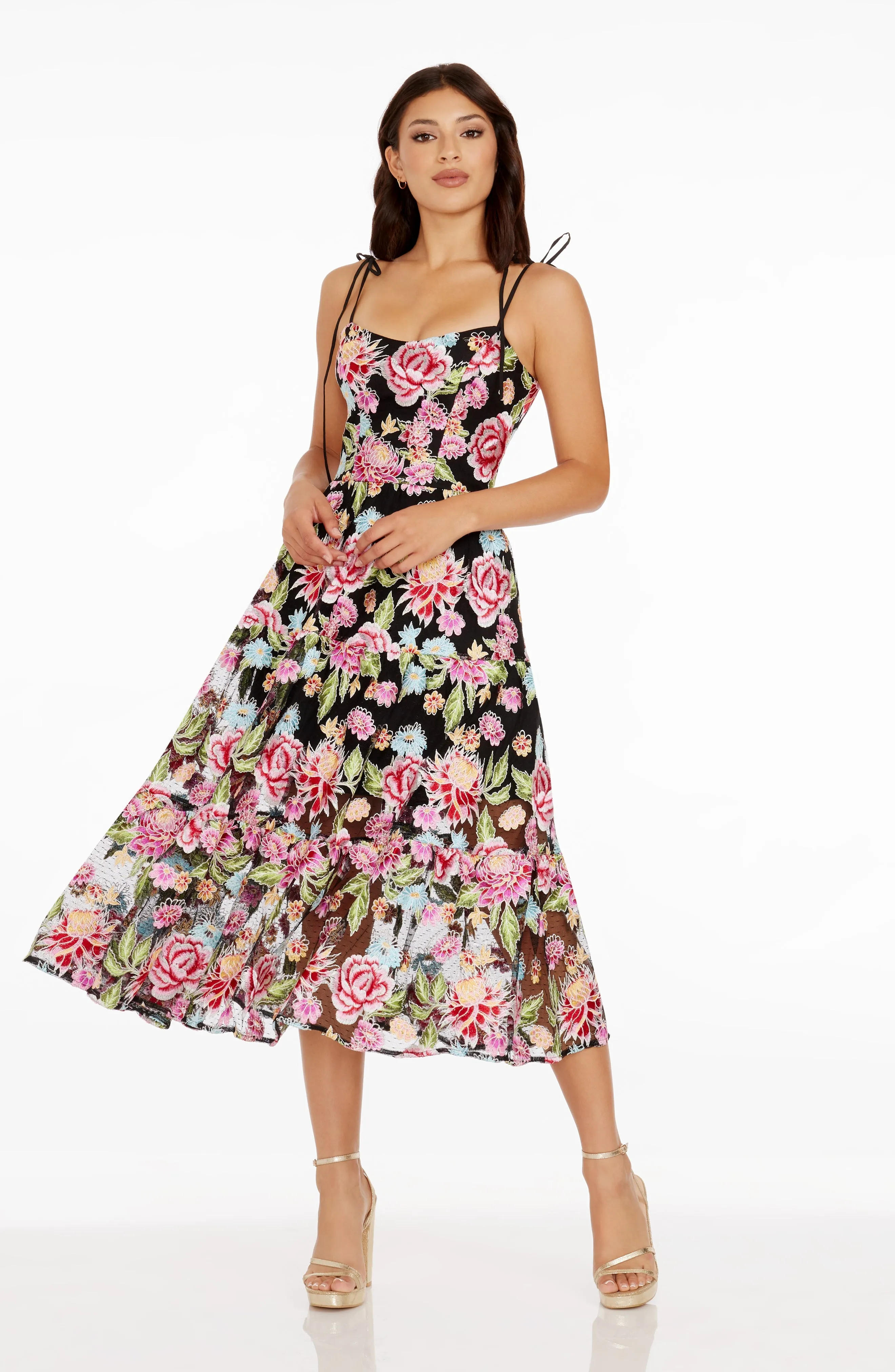 Dream Dress sold by Lord & Taylor product image thumbnail 2