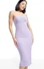 Viviana Dress sold by Lord & Taylor