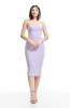 Viviana Dress sold by Lord & Taylor