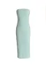 Viviana Dress sold by Lord & Taylor