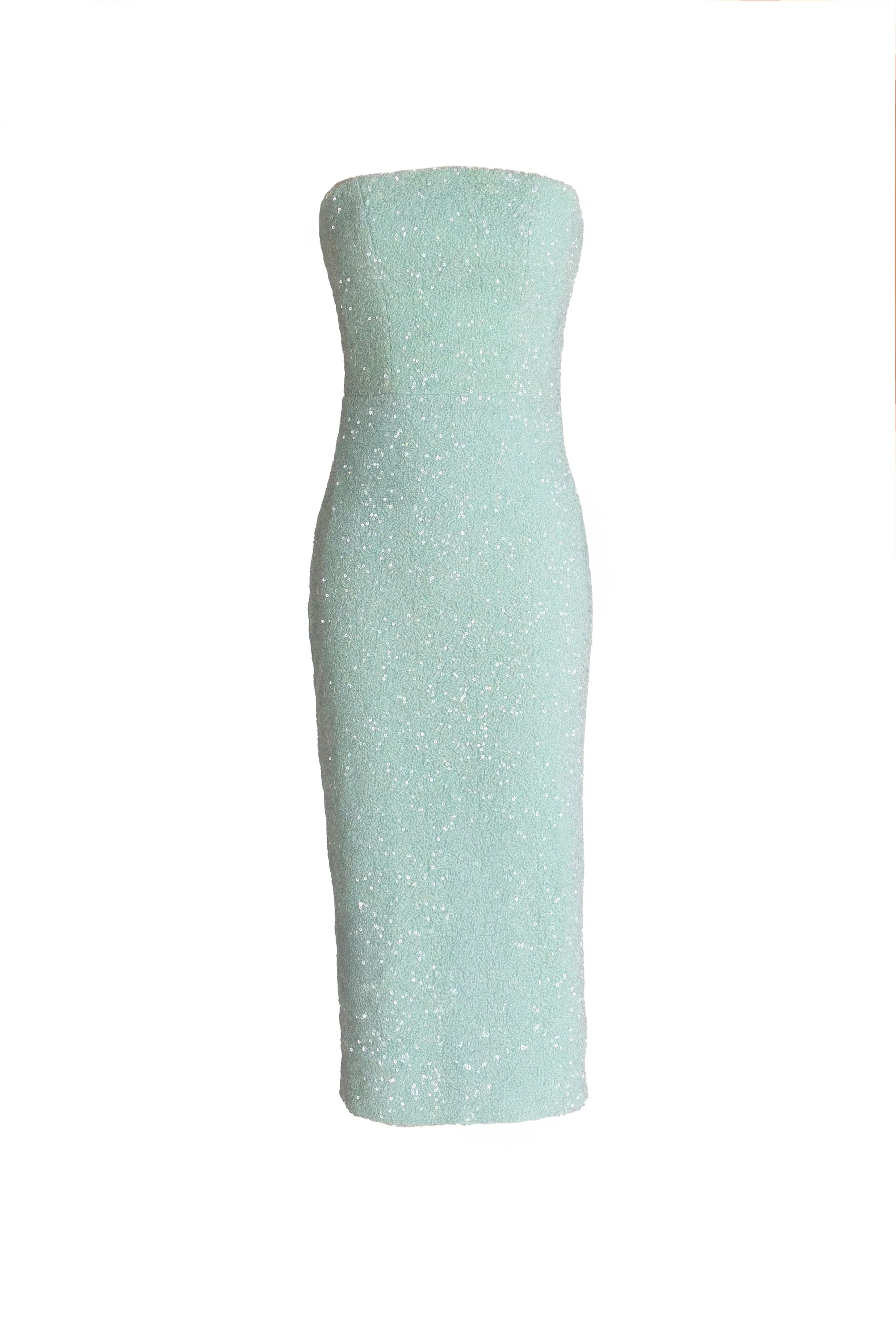 Viviana Dress sold by Lord & Taylor product image thumbnail 5