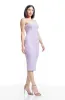 Viviana Dress sold by Lord & Taylor