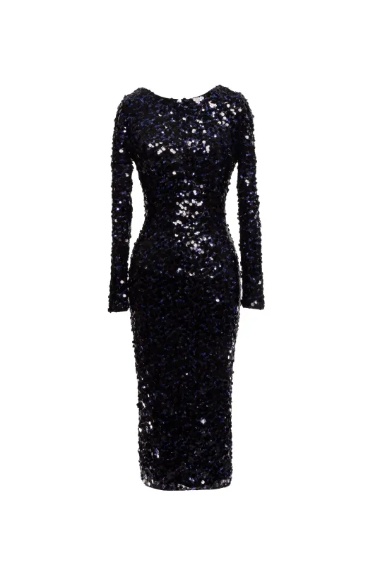 Emery Dress sold by Lord & Taylor