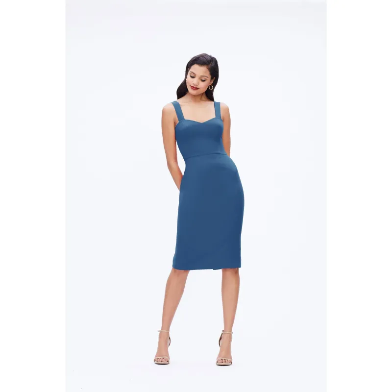 Nicole Dress sold by Lord & Taylor