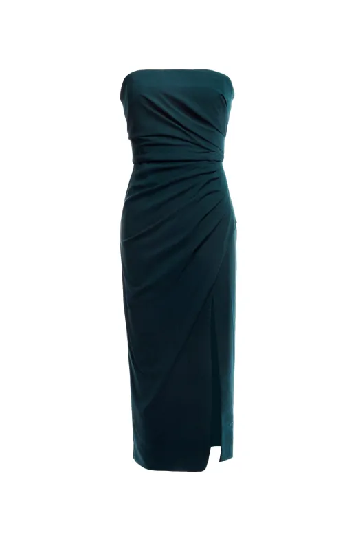 Valencia Dress sold by Lord & Taylor