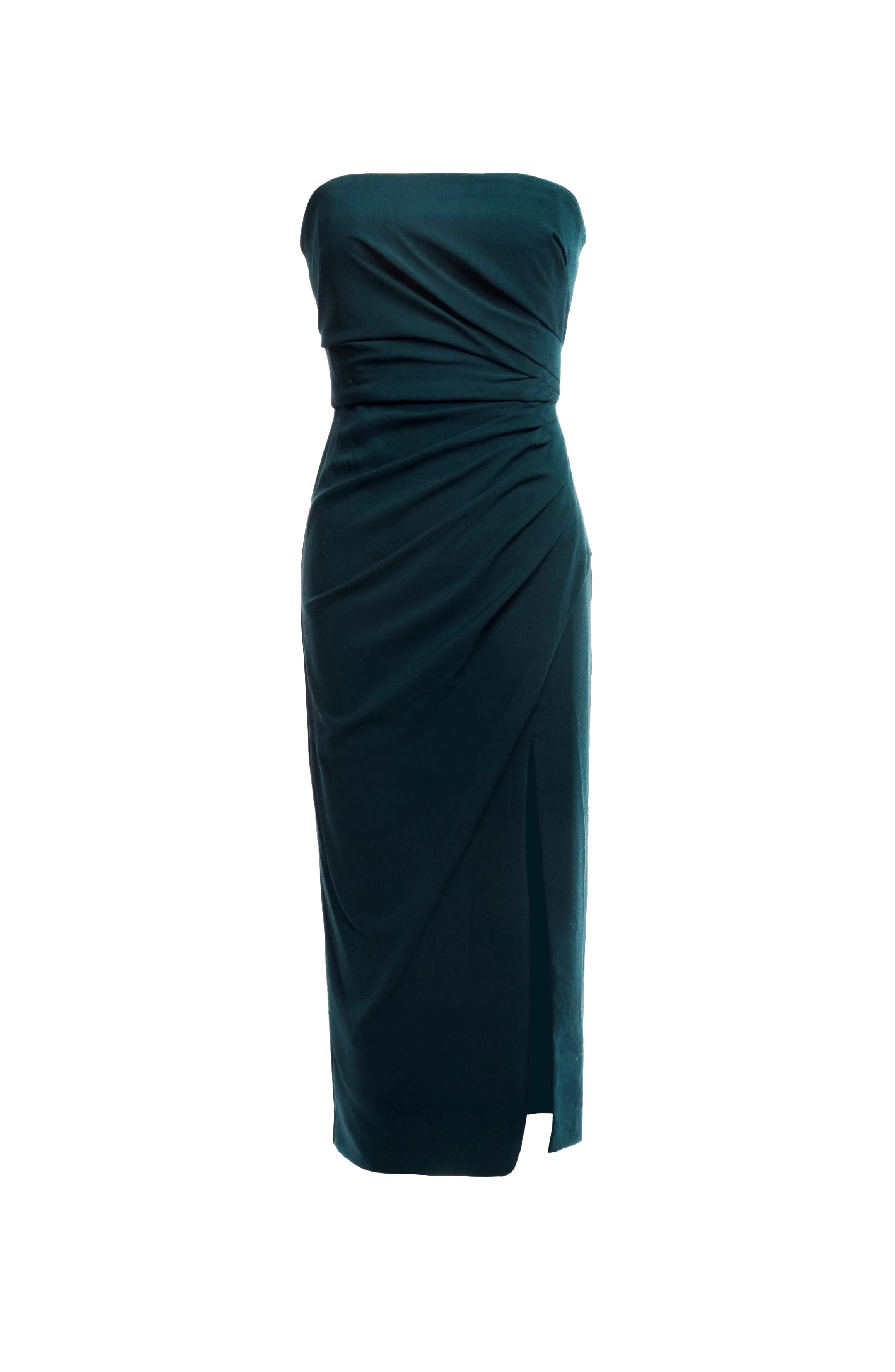 Valencia Dress sold by Lord & Taylor