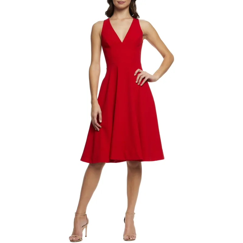 Catalina Dress sold by Lord & Taylor