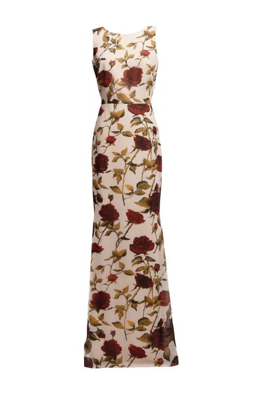 Cherilyn Dress sold by Lord & Taylor