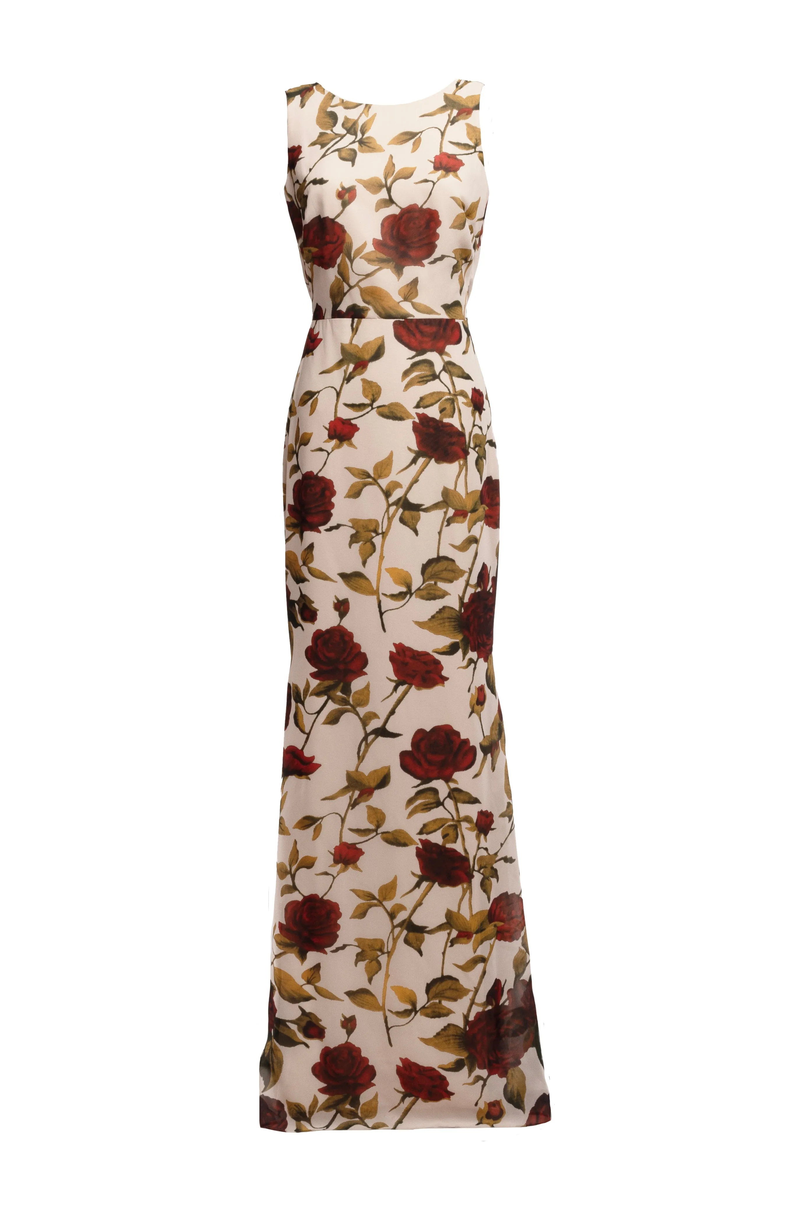 Cherilyn Dress sold by Lord & Taylor