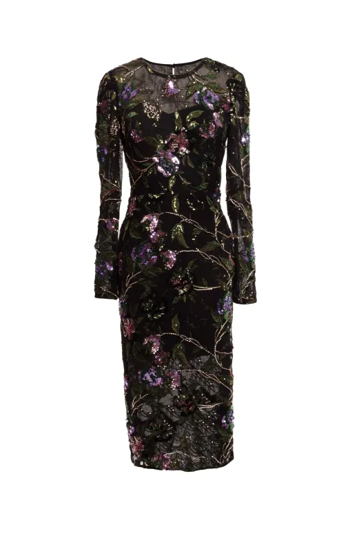 Sophia Dress sold by Lord & Taylor