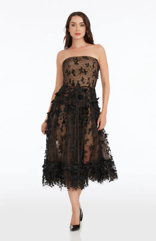 Kailyn Dress sold by Lord & Taylor