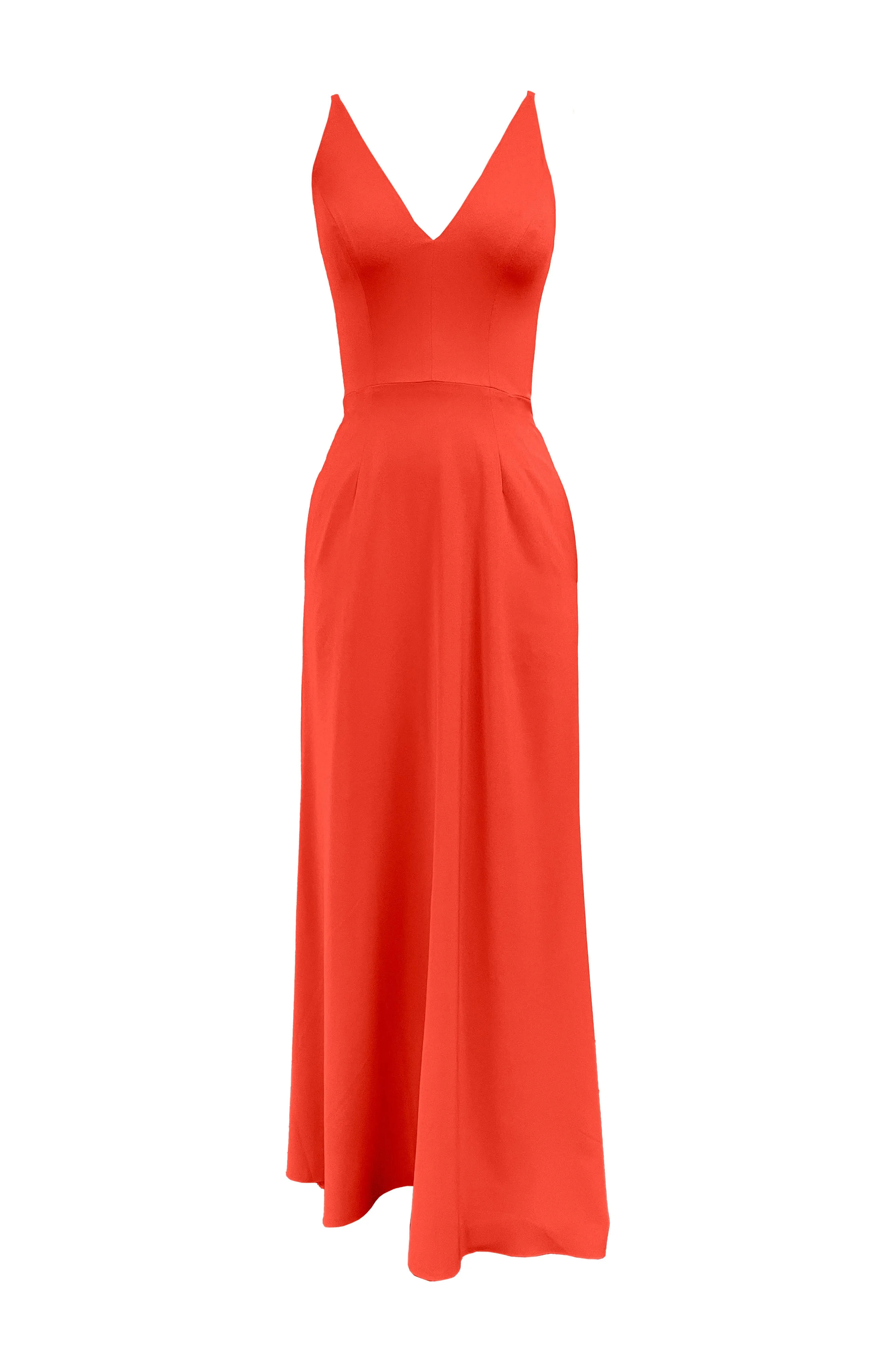 Iris Gown sold by Lord & Taylor