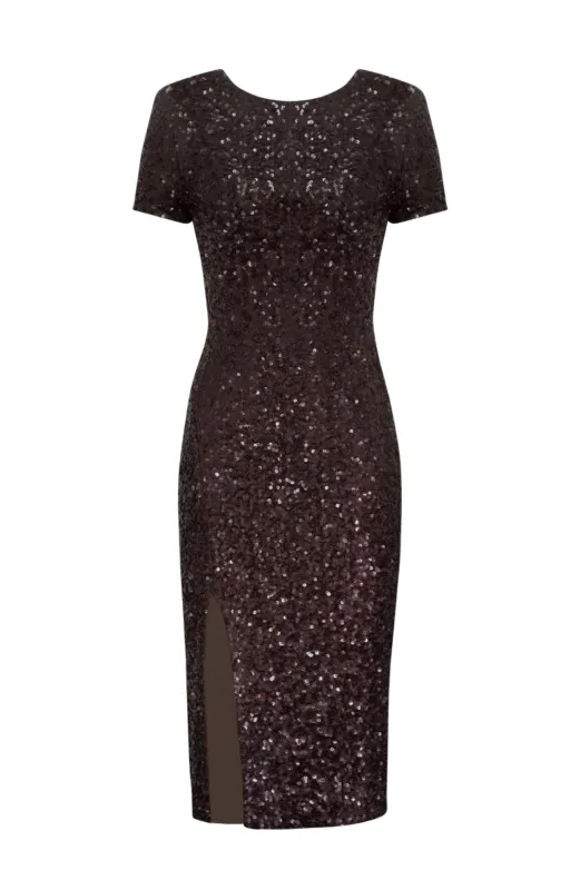 Natasha Dress sold by Lord & Taylor