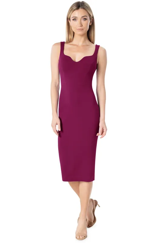 Sloane Dress sold by Lord & Taylor