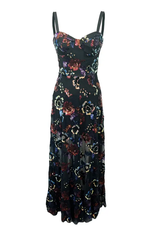 Anabel Gown sold by Lord & Taylor