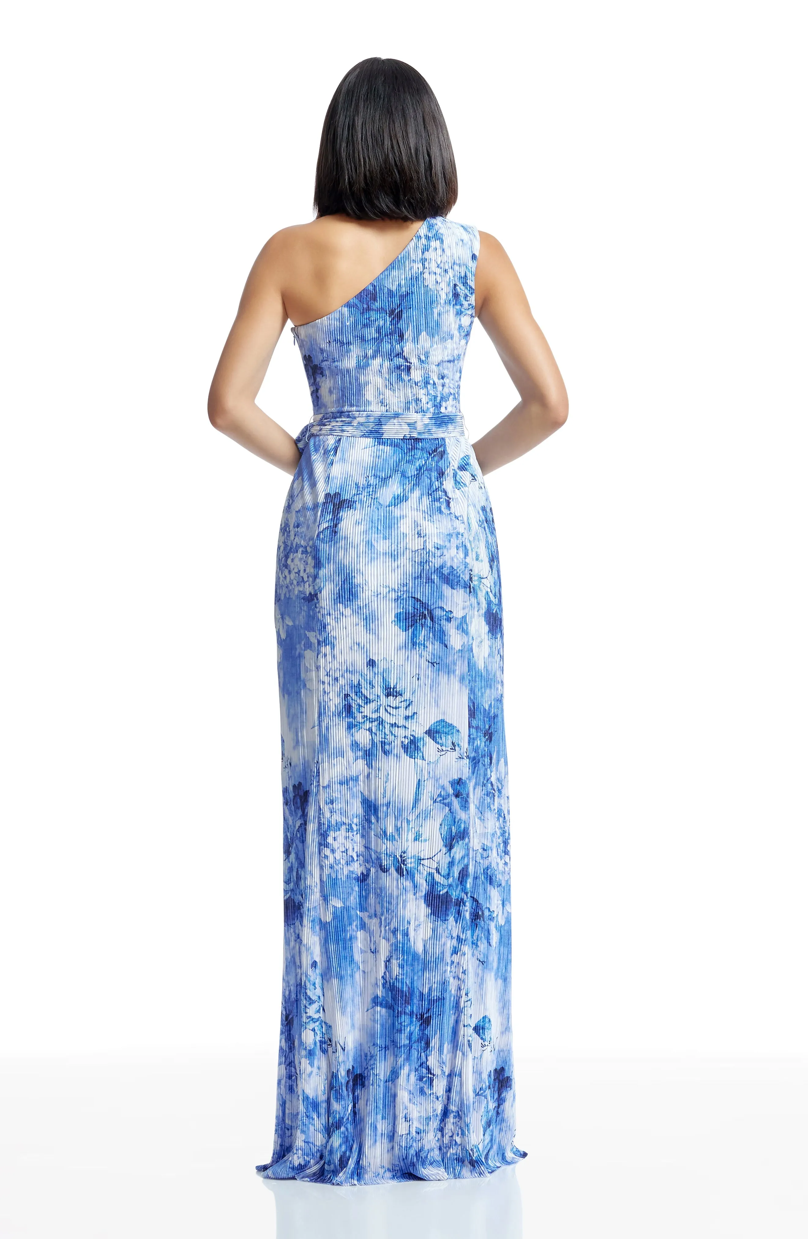 Bella Dress sold by Lord & Taylor product image thumbnail 4