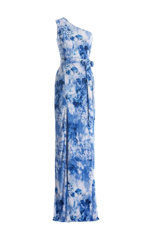 Bella Dress sold by Lord & Taylor