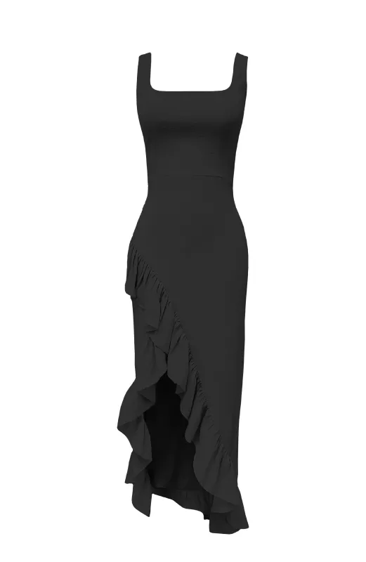 Charlene Dress sold by Lord & Taylor