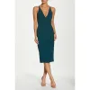 Lyla Dress sold by Lord & Taylor