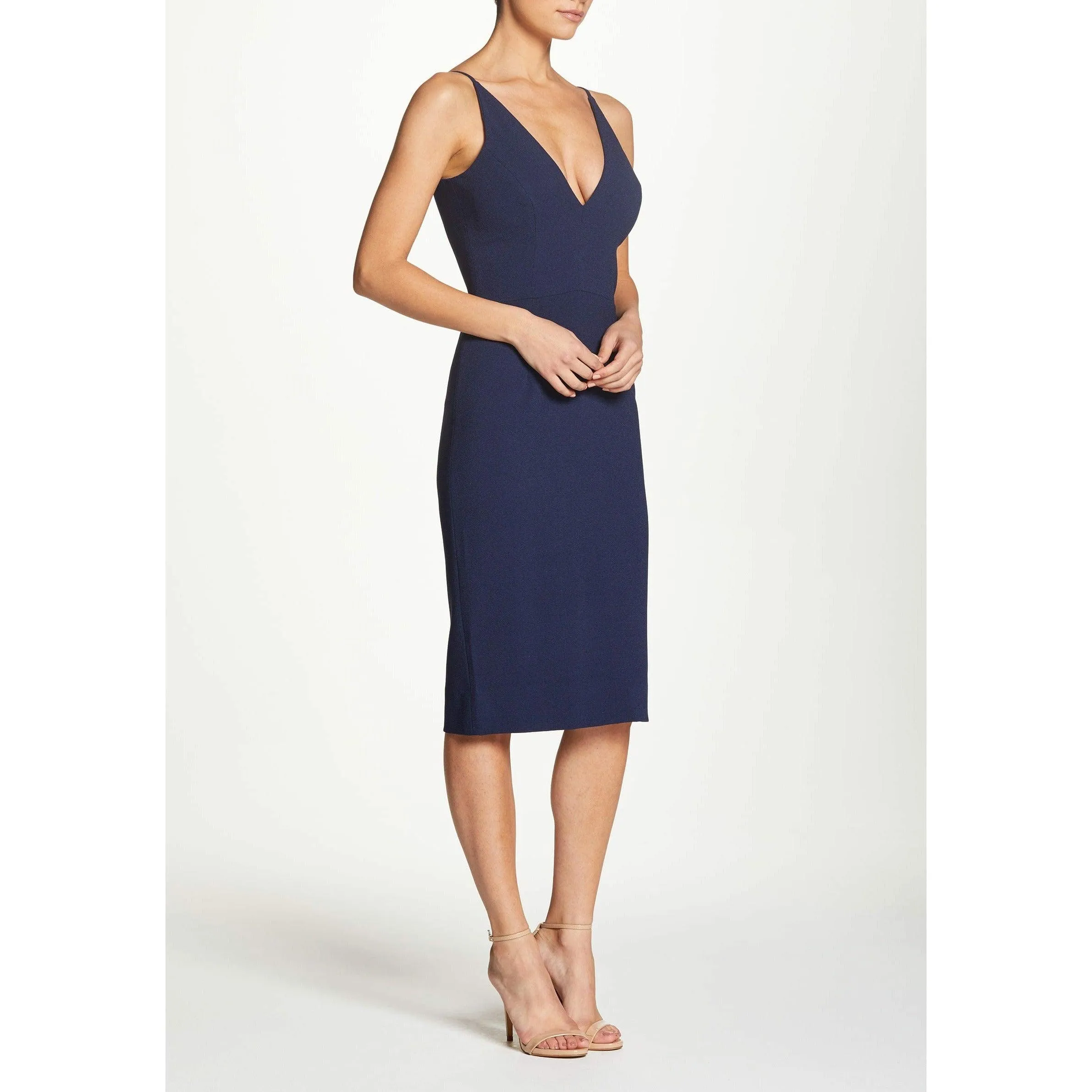 Lyla Dress sold by Lord & Taylor product image thumbnail 5