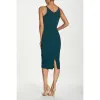 Lyla Dress sold by Lord & Taylor
