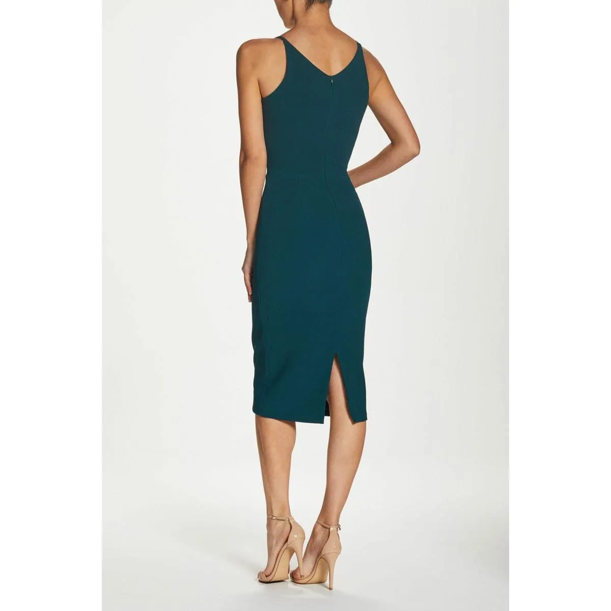 Lyla Dress sold by Lord & Taylor product image thumbnail 2