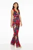 Hunter Jumpsuit sold by Lord & Taylor
