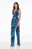 Hunter Jumpsuit sold by Lord & Taylor