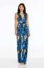 Hunter Jumpsuit sold by Lord & Taylor
